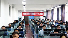 首页- 南宫NG28集团娱乐官方网站