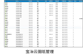 W020250306554500517546 首页- 南宫NG28集团娱乐官方网站