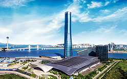 首页- 南宫NG28集团娱乐官方网站