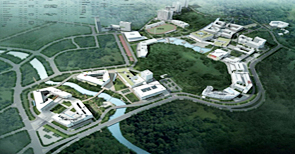 首页- 南宫NG28集团娱乐官方网站