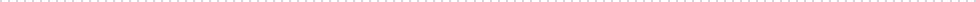 W020250306554501535937 首页- 南宫NG28集团娱乐官方网站