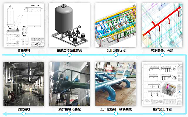 W020250306556218740011 首页- 南宫NG28集团娱乐官方网站
