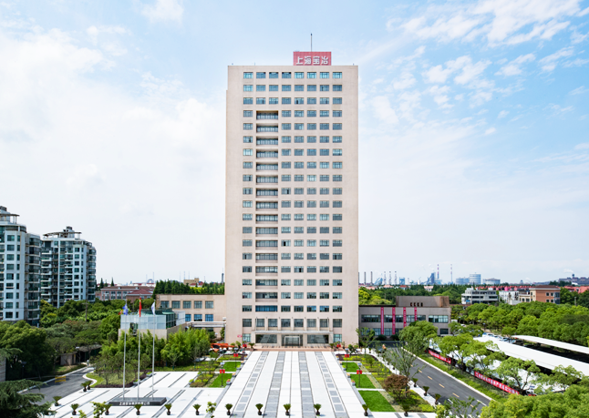 南宫NG28简介
