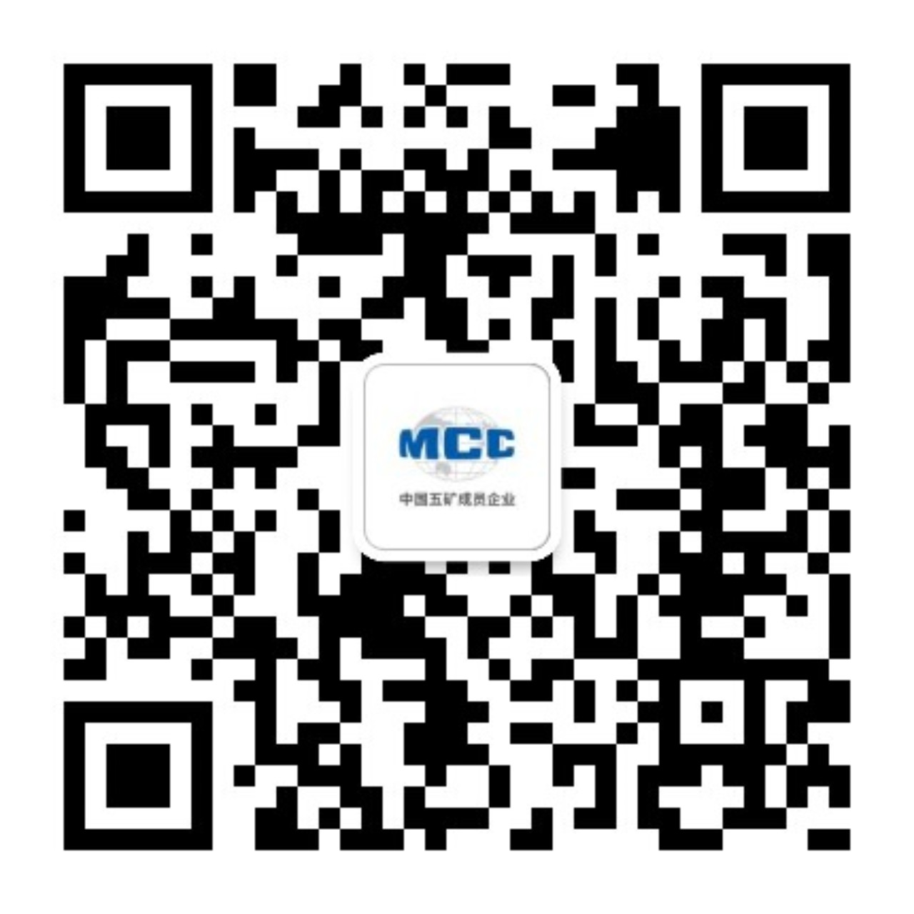 上海南宫NG28