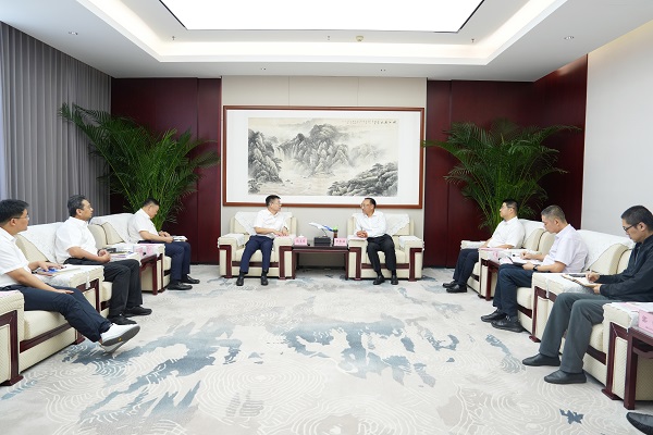 7711dbfb5a19b4f9738583efc8ba7c93 首页- 南宫NG28集团娱乐官方网站