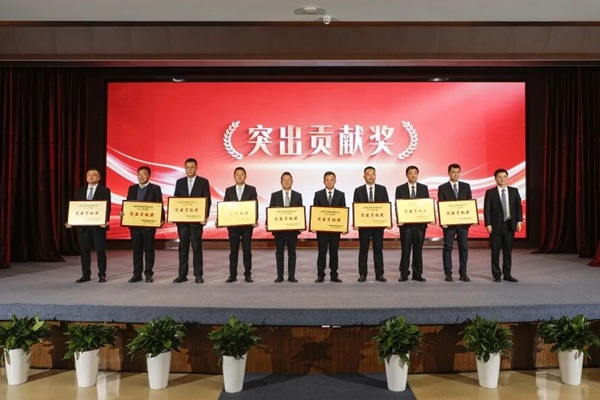 W020260203564719998716 首页- 南宫NG28集团娱乐官方网站