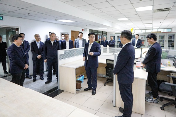W020260224645625418297 首页- 南宫NG28集团娱乐官方网站