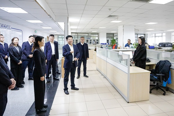 W020260224645625508695 首页- 南宫NG28集团娱乐官方网站