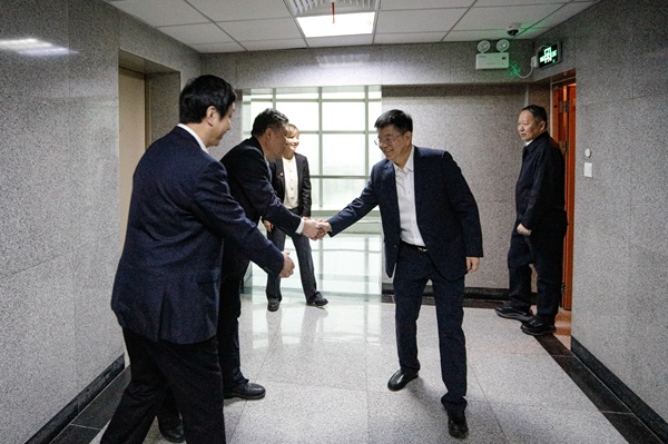 W020260224645626761282 首页- 南宫NG28集团娱乐官方网站